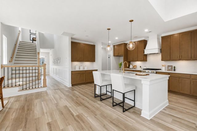 1034 Cityscape View, Chattanooga, TN 37405