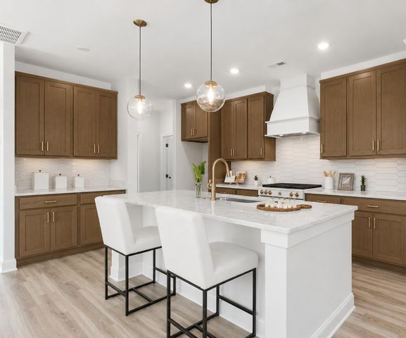 1034 Cityscape View, Chattanooga, TN 37405