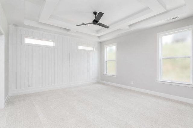 1034 Cityscape View, Chattanooga, TN 37405