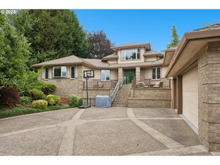 9730 Sw 168TH Pl, Beaverton, OR 97007