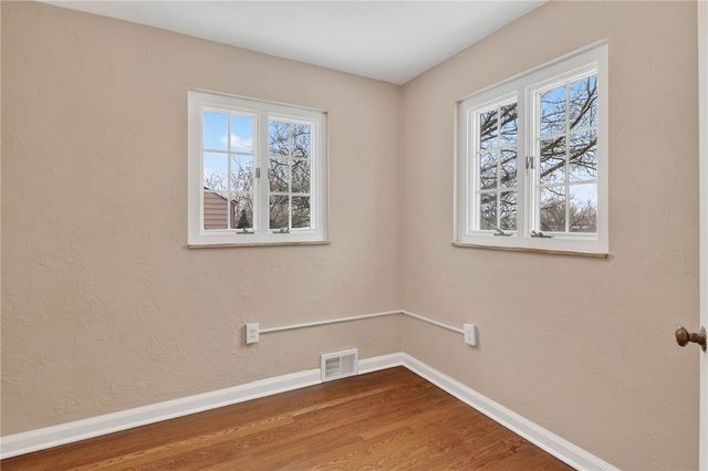 578 Moreland Drive, Mt Lebanon, PA 15243