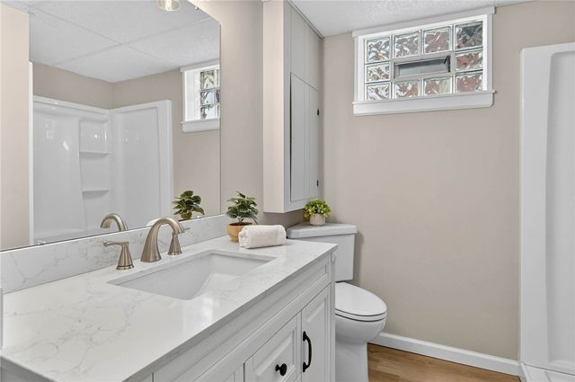 578 Moreland Drive, Mt Lebanon, PA 15243