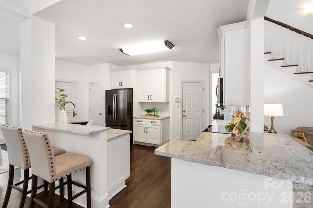1588 Essex Hall Drive, Rock Hill, SC 29730