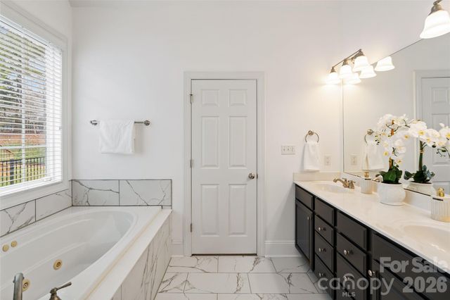 1588 Essex Hall Drive, Rock Hill, SC 29730