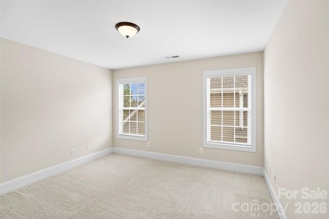 1588 Essex Hall Drive, Rock Hill, SC 29730