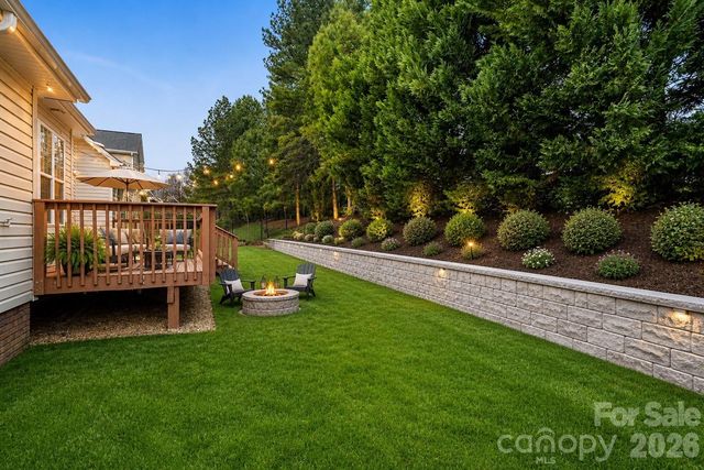 1588 Essex Hall Drive, Rock Hill, SC 29730