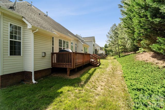 1588 Essex Hall Drive, Rock Hill, SC 29730