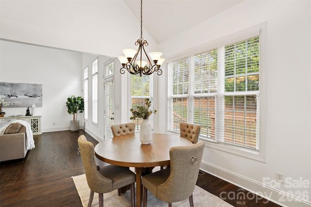 1588 Essex Hall Drive, Rock Hill, SC 29730