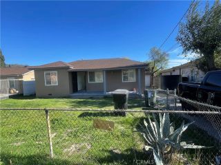3447 Vermont Street, San Bernardino, CA 92407
