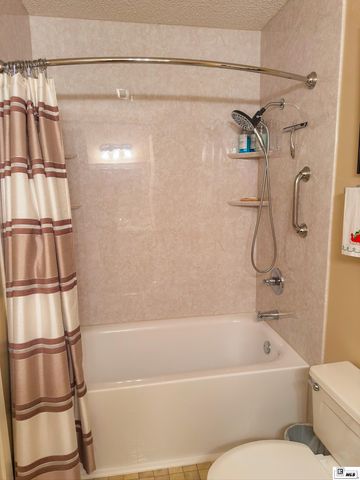 412 FREDERICK STREET, Monroe, LA 71201