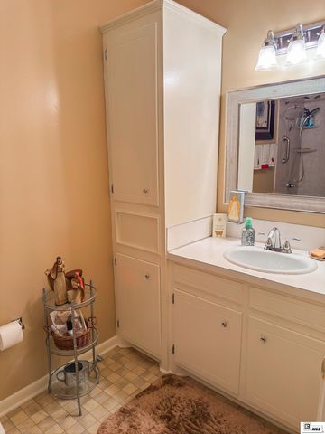 412 FREDERICK STREET, Monroe, LA 71201