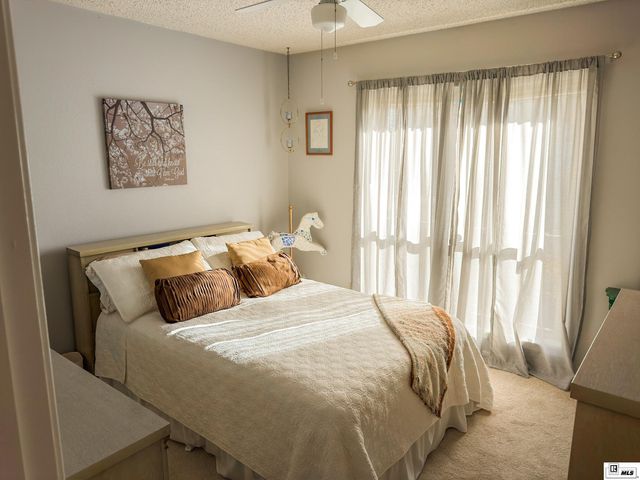 412 FREDERICK STREET, Monroe, LA 71201