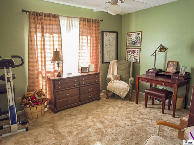 412 FREDERICK STREET, Monroe, LA 71201