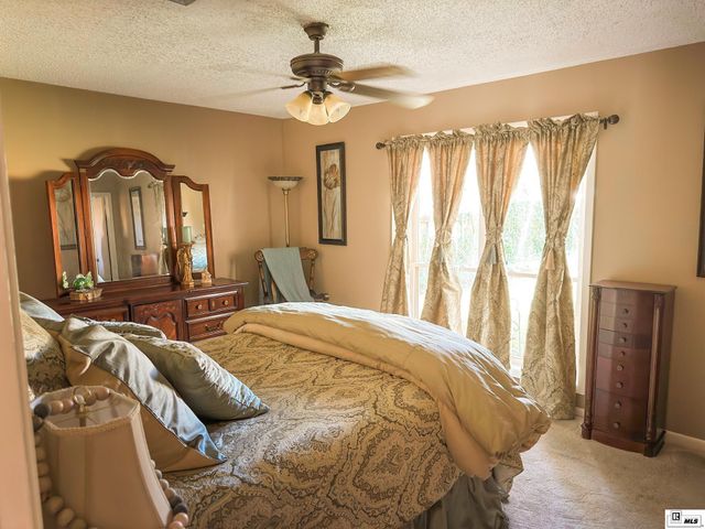 412 FREDERICK STREET, Monroe, LA 71201