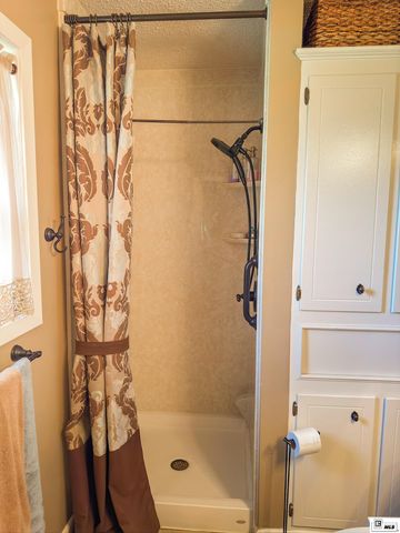 412 FREDERICK STREET, Monroe, LA 71201