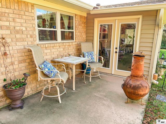 412 FREDERICK STREET, Monroe, LA 71201