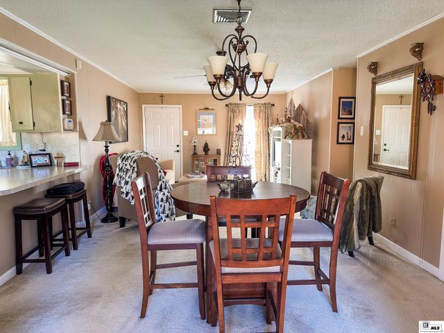 412 FREDERICK STREET, Monroe, LA 71201