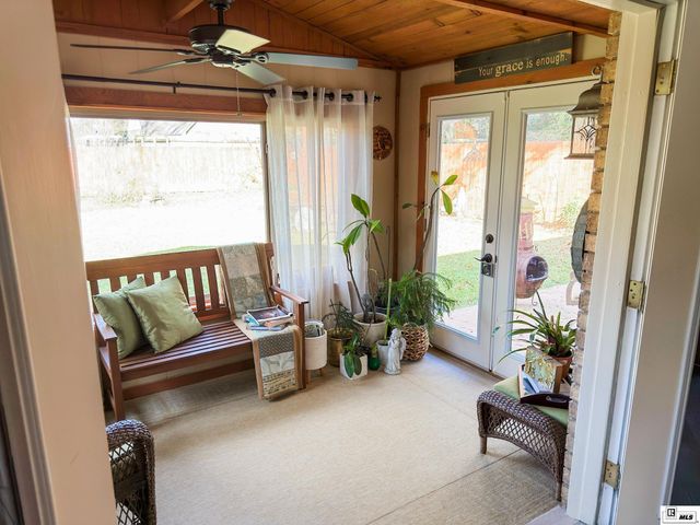 412 FREDERICK STREET, Monroe, LA 71201