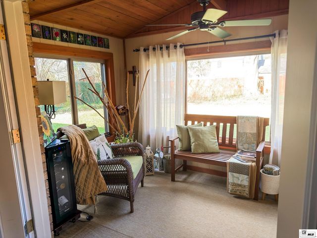 412 FREDERICK STREET, Monroe, LA 71201