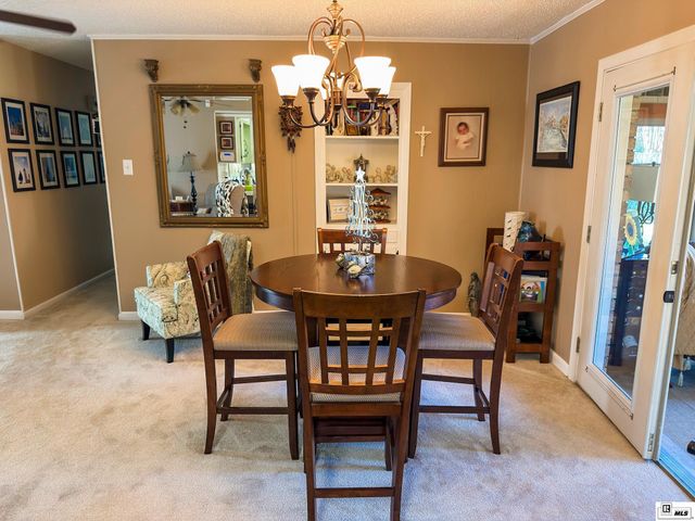 412 FREDERICK STREET, Monroe, LA 71201