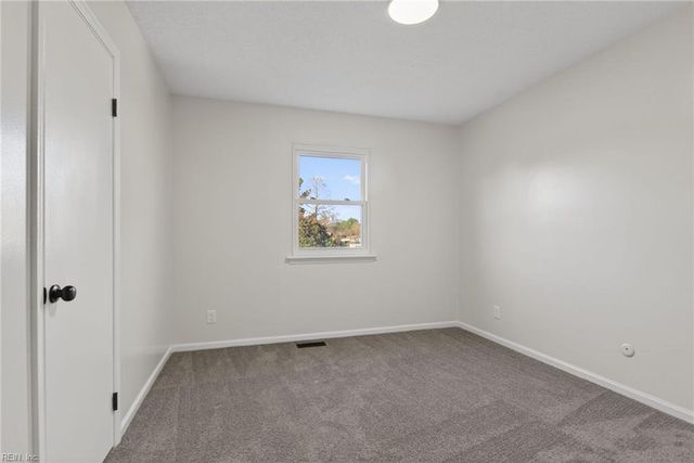 1409 Maldon CIR, Virginia Beach, VA 23464