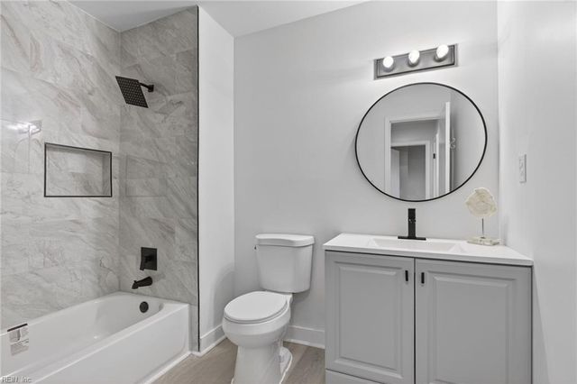 1409 Maldon CIR, Virginia Beach, VA 23464