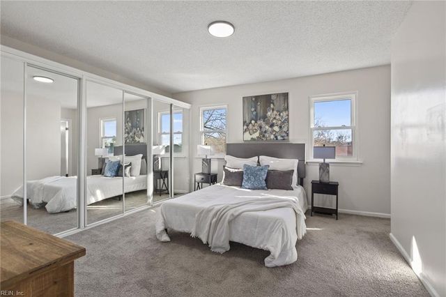 1409 Maldon CIR, Virginia Beach, VA 23464