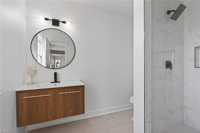 1409 Maldon CIR, Virginia Beach, VA 23464