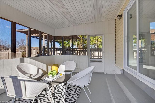 1409 Maldon CIR, Virginia Beach, VA 23464