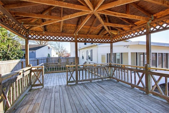 1409 Maldon CIR, Virginia Beach, VA 23464