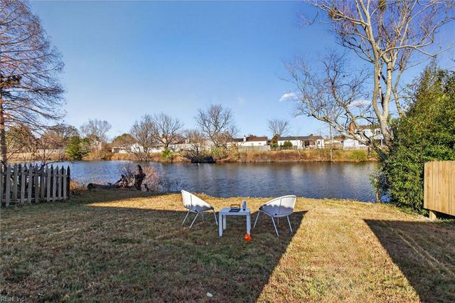 1409 Maldon CIR, Virginia Beach, VA 23464