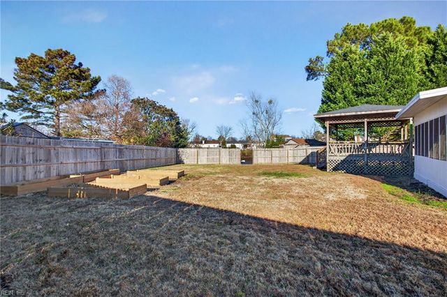 1409 Maldon CIR, Virginia Beach, VA 23464