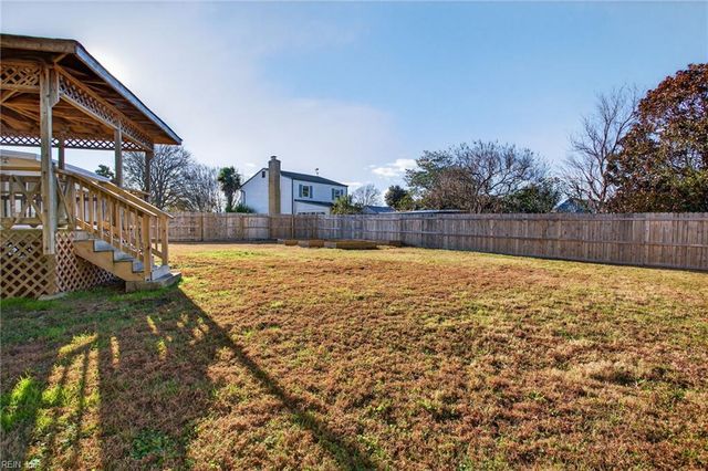 1409 Maldon CIR, Virginia Beach, VA 23464