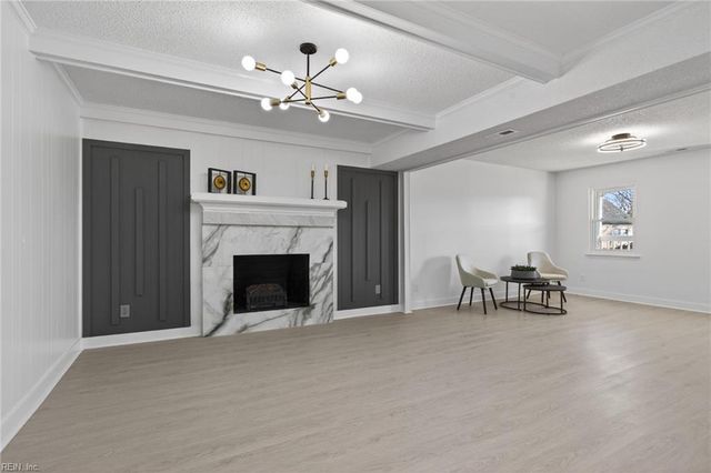 1409 Maldon CIR, Virginia Beach, VA 23464