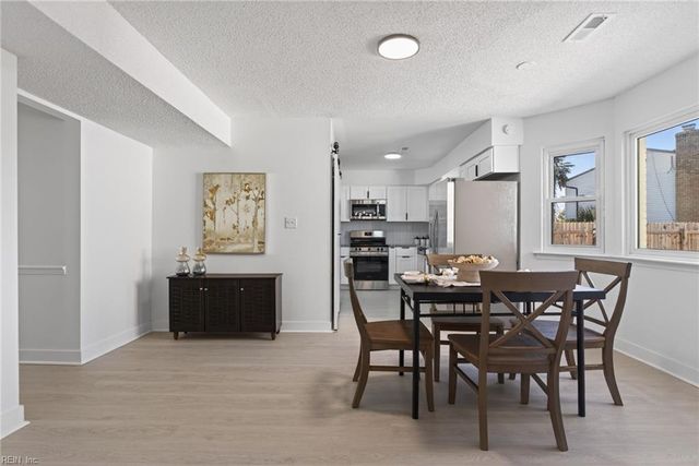 1409 Maldon CIR, Virginia Beach, VA 23464