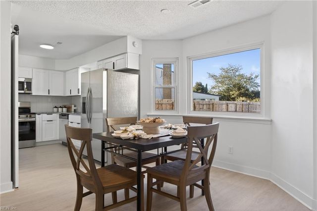 1409 Maldon CIR, Virginia Beach, VA 23464