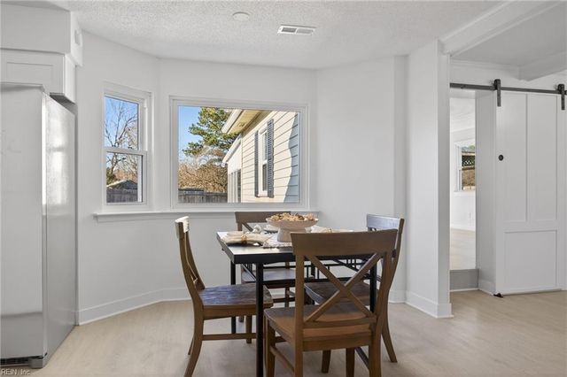 1409 Maldon CIR, Virginia Beach, VA 23464