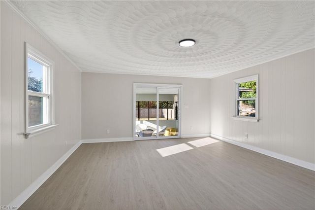 1409 Maldon CIR, Virginia Beach, VA 23464