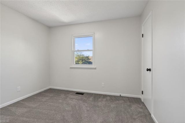 1409 Maldon CIR, Virginia Beach, VA 23464