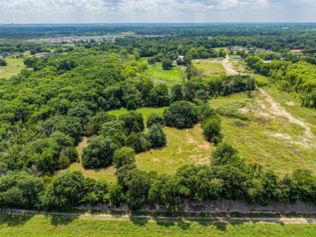 1900 Haymarket Road, Dallas, TX 75253