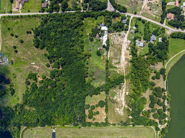 1900 Haymarket Road, Dallas, TX 75253