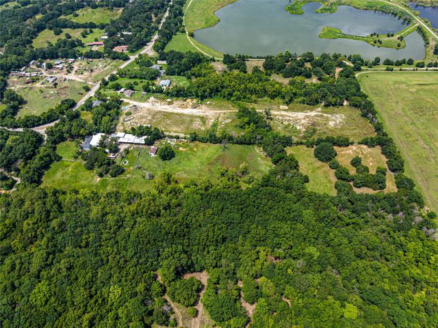 1900 Haymarket Road, Dallas, TX 75253