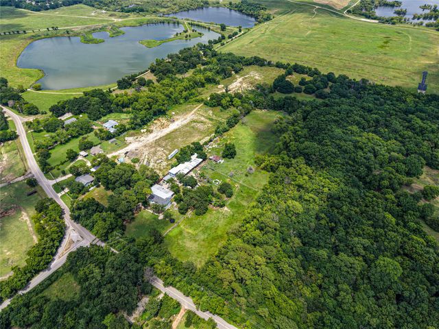 1900 Haymarket Road, Dallas, TX 75253