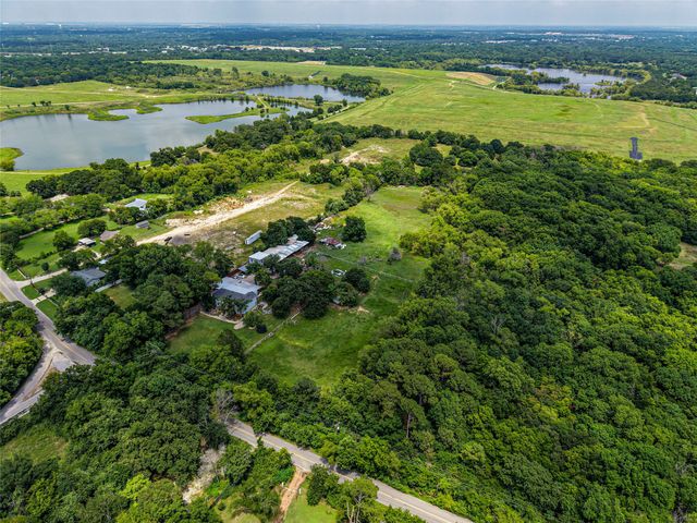 1900 Haymarket Road, Dallas, TX 75253