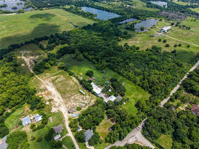 1900 Haymarket Road, Dallas, TX 75253