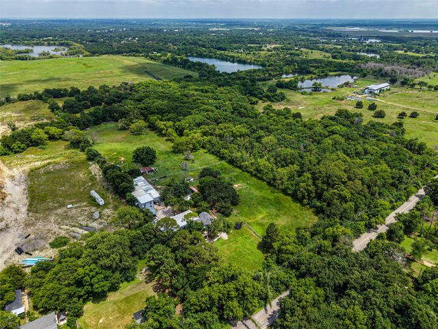 1900 Haymarket Road, Dallas, TX 75253