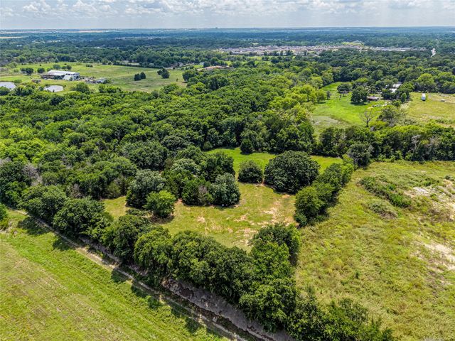 1900 Haymarket Road, Dallas, TX 75253