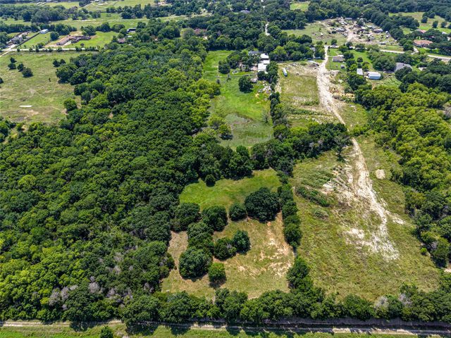 1900 Haymarket Road, Dallas, TX 75253