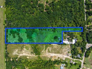 1900 Haymarket Road, Dallas, TX 75253