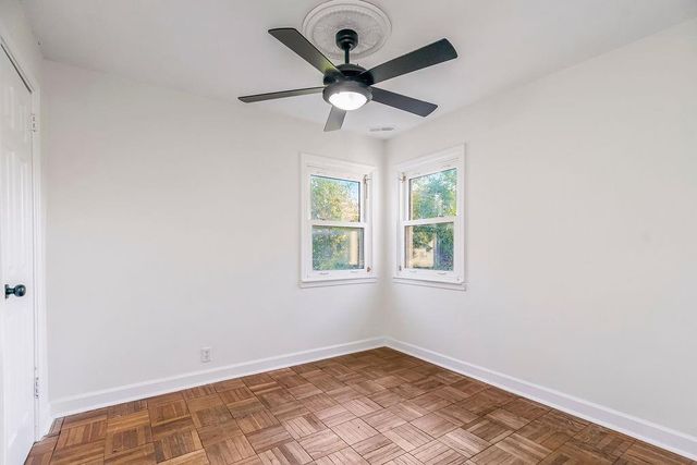 4428 N MONROE Avenue, Kansas City, MO 64117